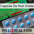 Capsule De Nuit Dorée new03